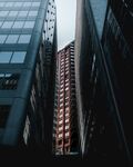 建筑
