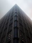 建筑