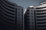 建筑