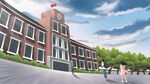 开学季开学啦图片