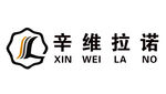 辛维拉诺
