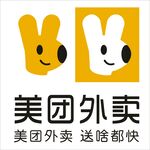 美团外卖