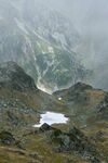 山