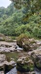 龙苍沟叠翠溪景区
