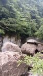 龙苍沟叠翠溪景区