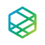 科技图标