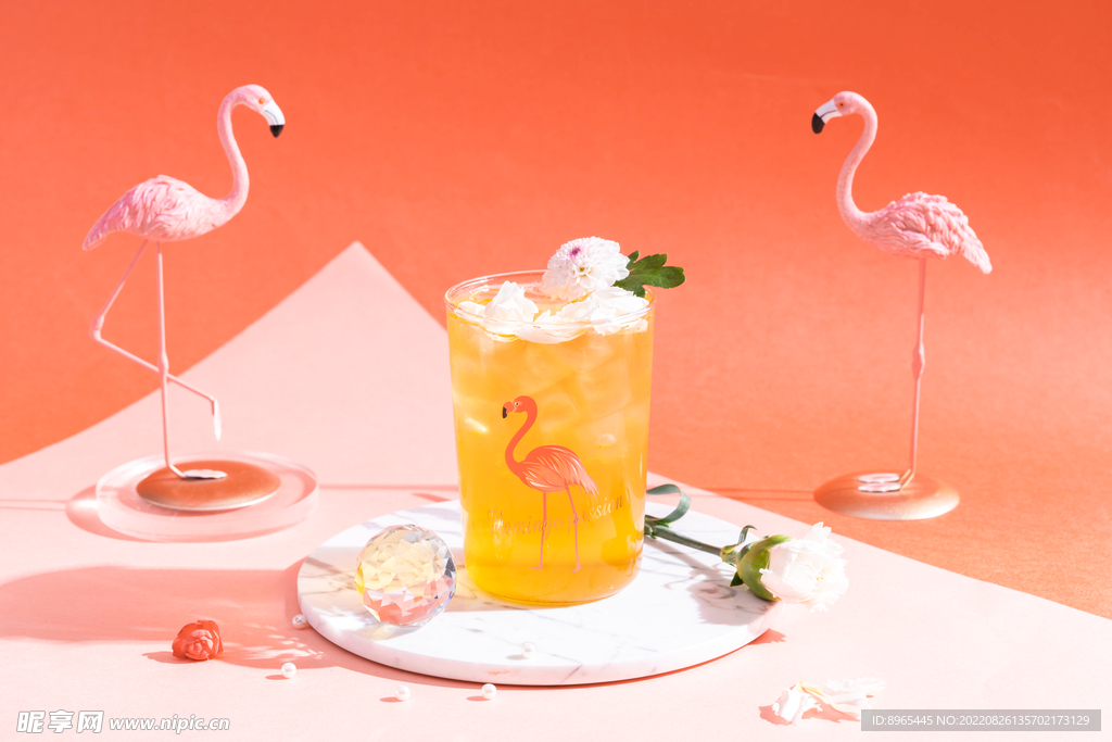 玉露生生茶