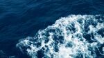 海浪