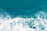 海浪
