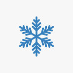 天气