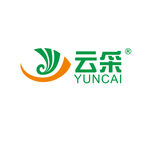云采logo
