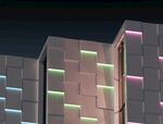 建筑