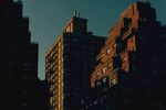 建筑