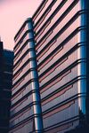 建筑
