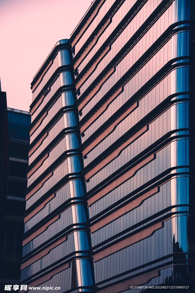 建筑