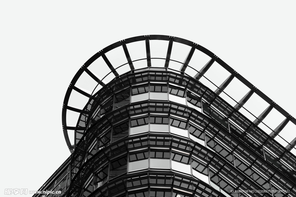 建筑