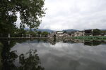 宏村