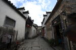 宏村