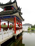 阜阳怡园