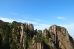 安徽黄山