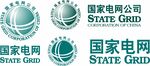 国家电网