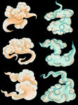 祥云