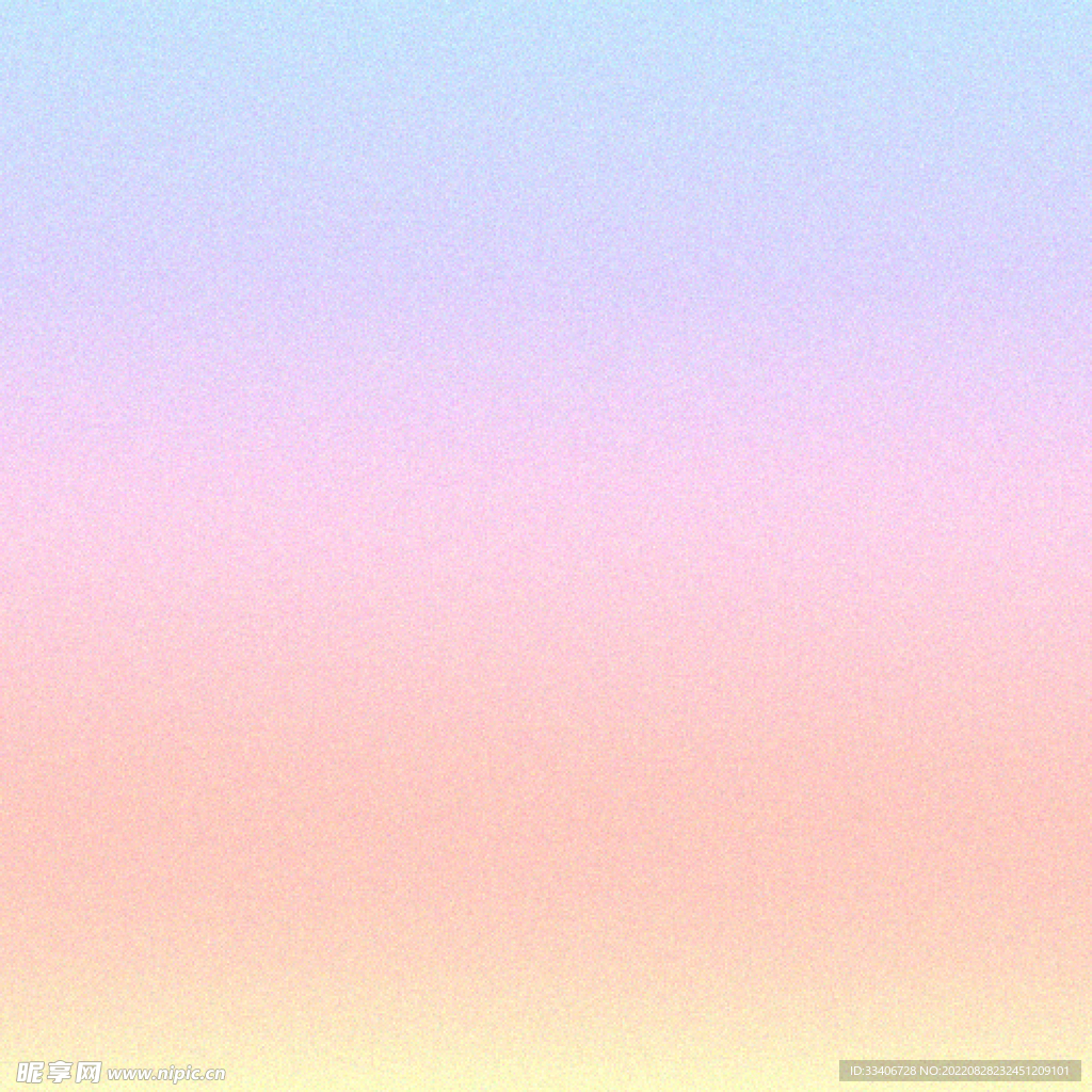 梦幻背景