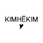 KIMHEKIM爱心