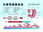 无痛胃肠镜