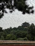 故宫