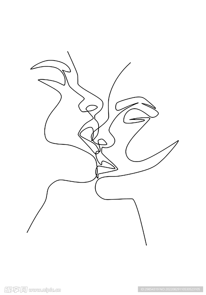 马蒂斯