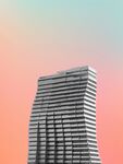 建筑
