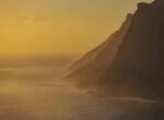 山