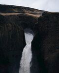山