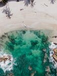 海