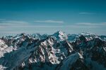 山