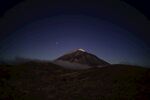 山