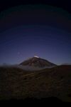 山