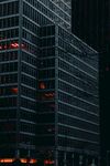 建筑