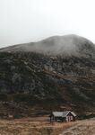 山