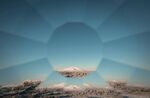 山