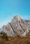 山