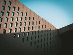 建筑