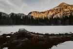 山