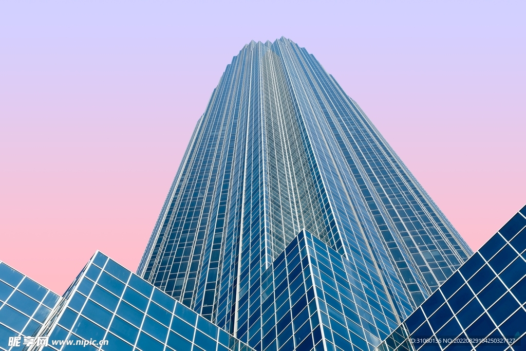 建筑