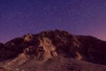 山
