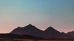 山