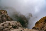 山