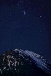 夜景