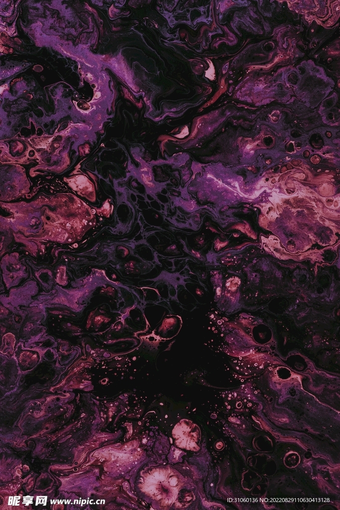 纹理背景